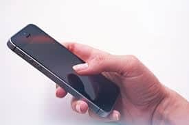  Telefon almayı erteleyenler dikkat! 2027 sonrası her şey değişecek