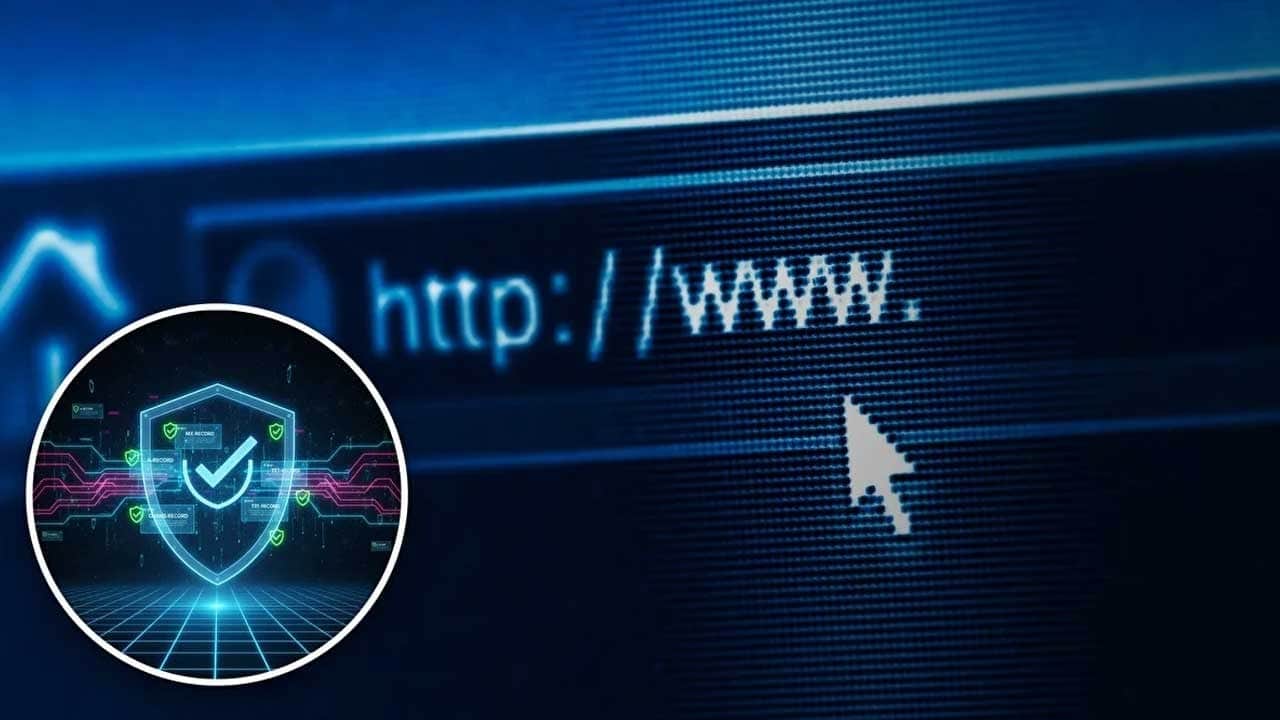 Temizlik devam ediyor! 417 internet sitesi erişim engeli