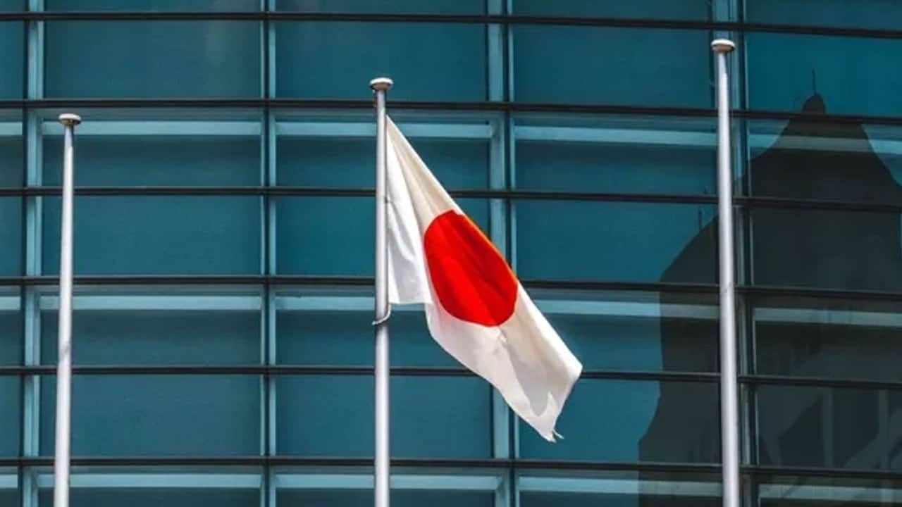 Terör tehdidine tedbir! Japonya’dan dronlara kısıtlama