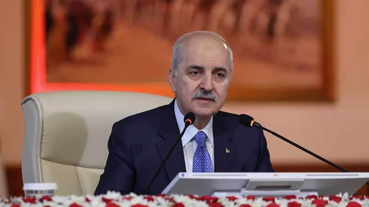 "Terörsüz Türkiye" komisyonunun toplanma tarihi belli oldu
