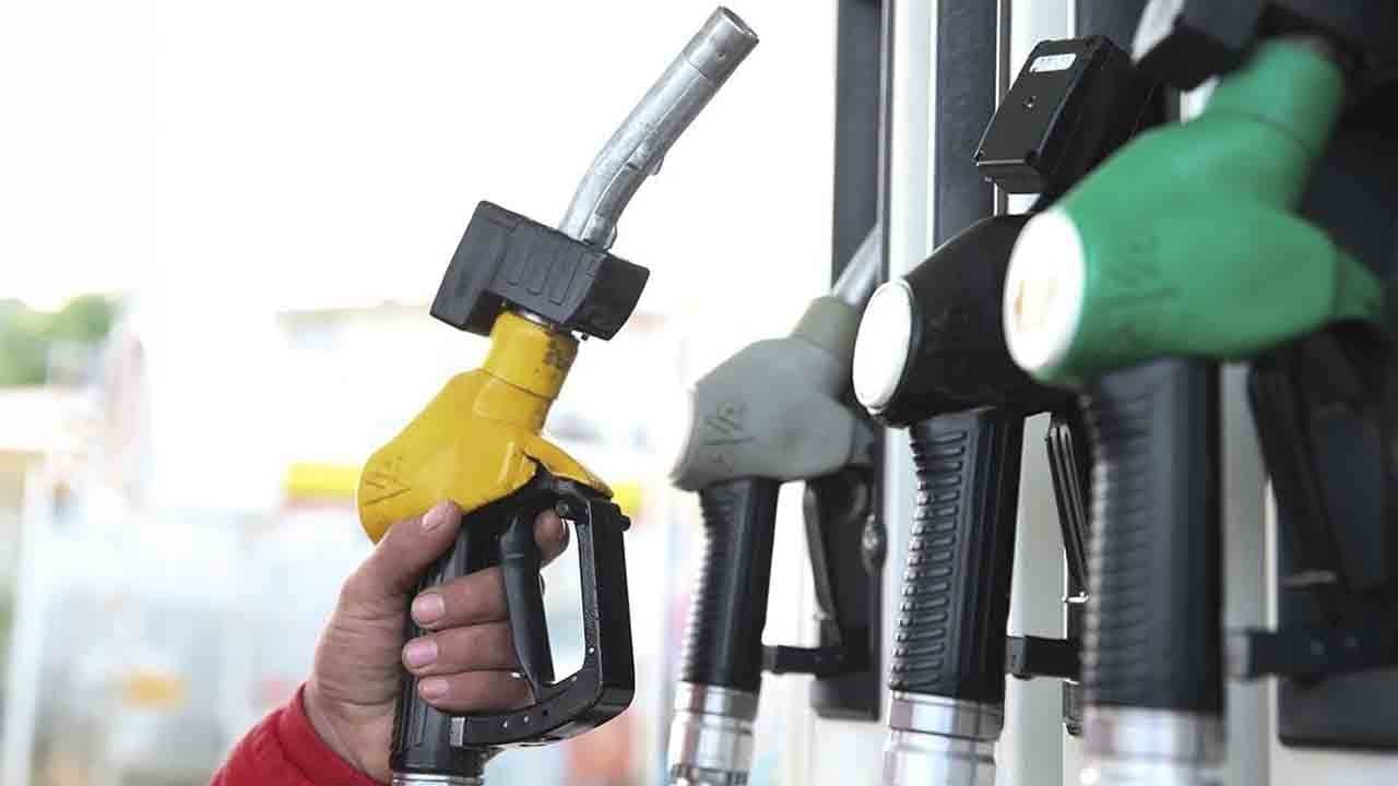 TESK Başkanı Palandöken, Karar zamanında alındı: Akaryakıtta eşel mobil enflasyonla mücadeleye destek olur