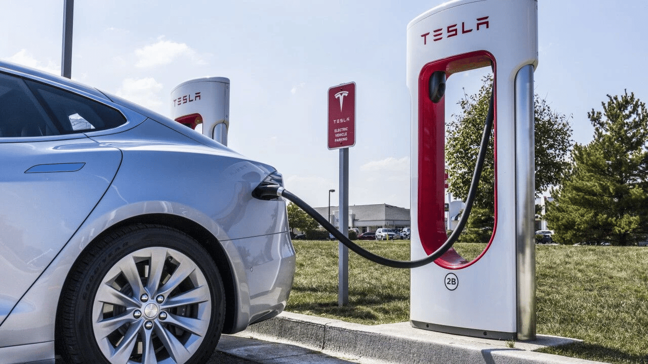 Tesla'dan Türkiye’de yeni zam!