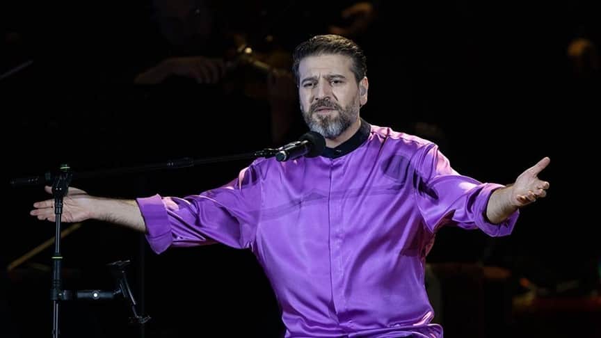 TGA koordinasyonunda Go Türkiye tarafından yürütülüyor! Dünyanın yıldızları İstanbul’da buluşuyor