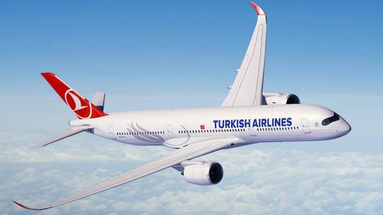 THY’den Ankara uçuşlarıyla ilgili duyuru: Ücretsiz yapılacak