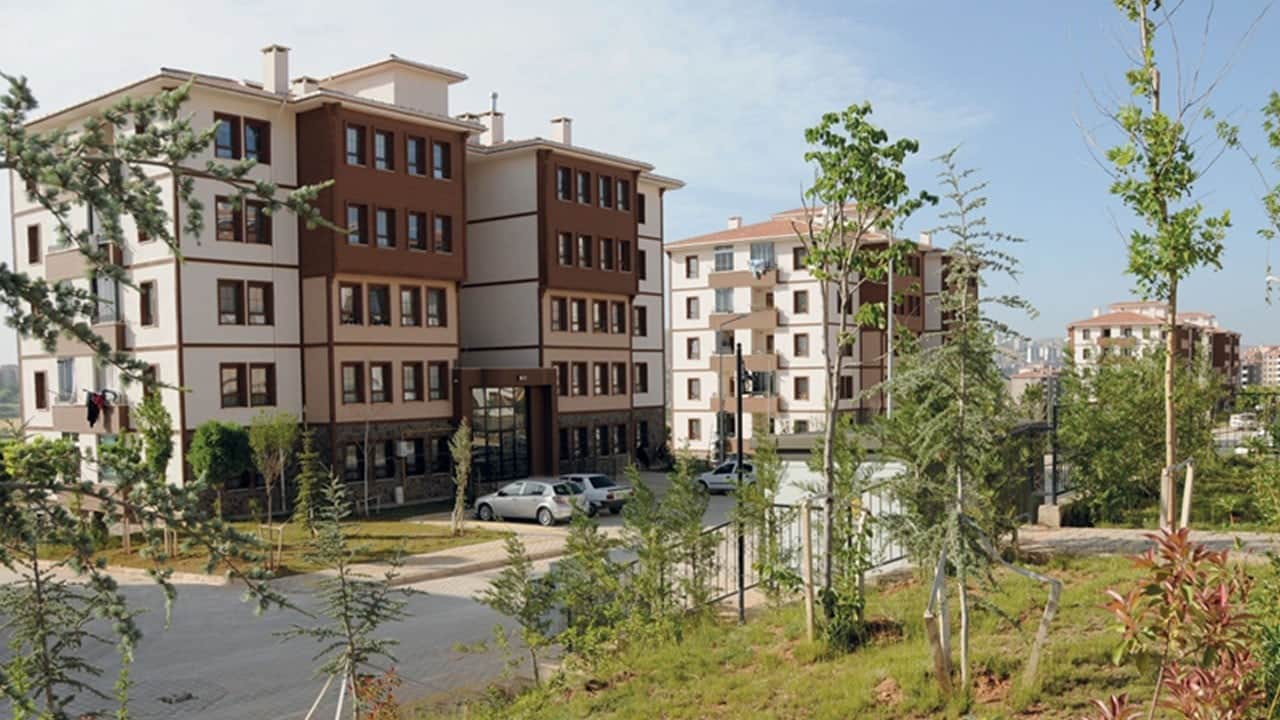 TOKİ İstanbul kura tarihi açıklandı mı?