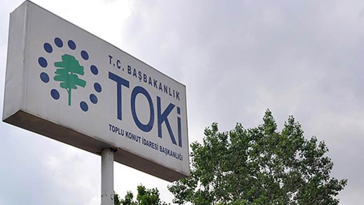 TOKİ İstanbul kura tarihi belli oldu mu?