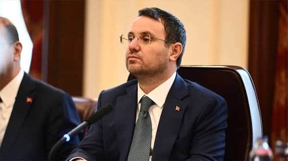 Toplumda infial uyandıran takipsizlik verilmiş dosyalar yeniden inceleniyor