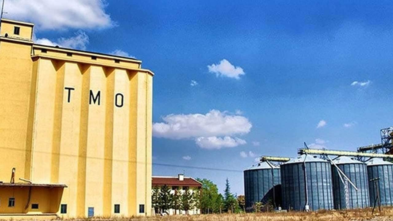 Toprak Mahsulleri Ofisi duyurdu! Kilogramı 140 liradan haşhaş tohumu alınacak