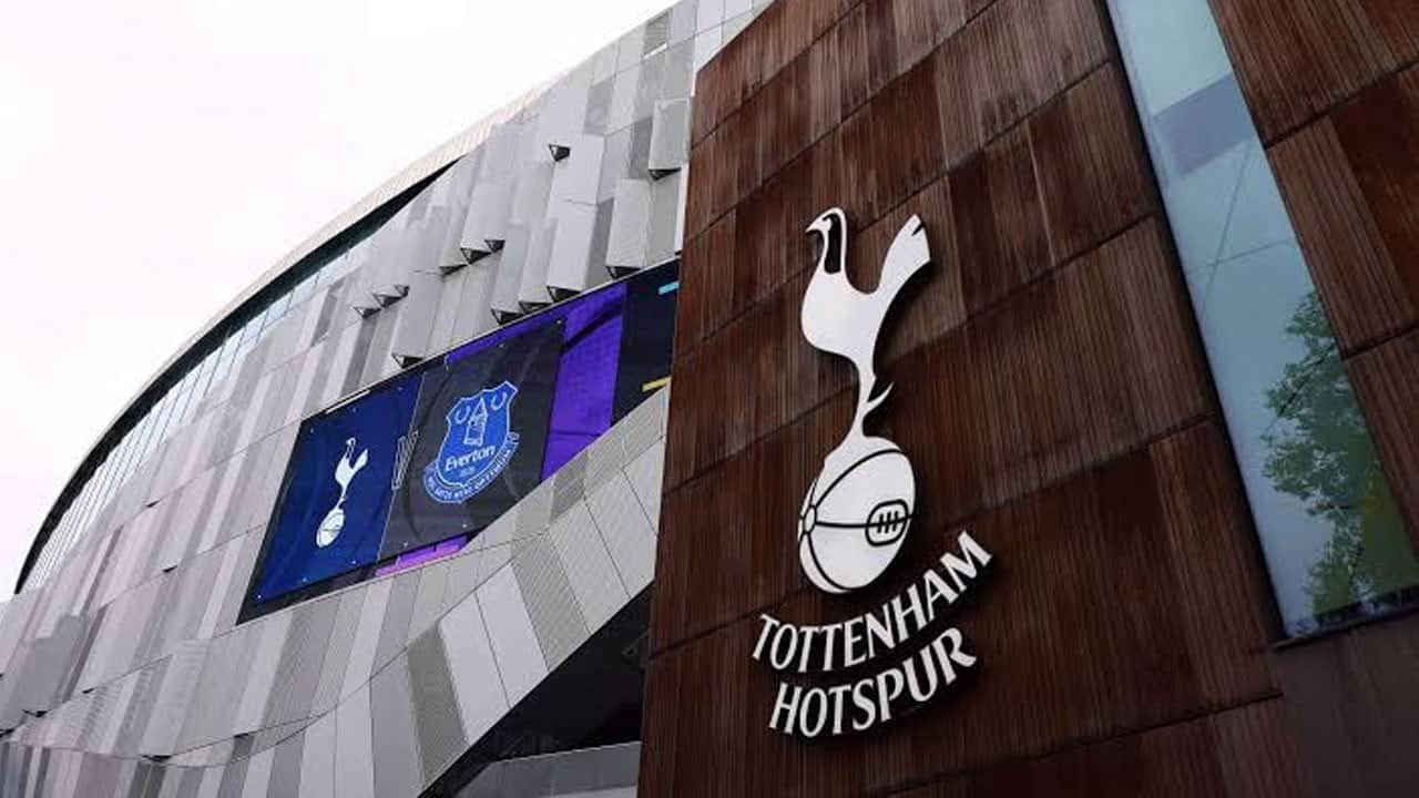 Tottenham’dan ses getirecek transfer hamlesi