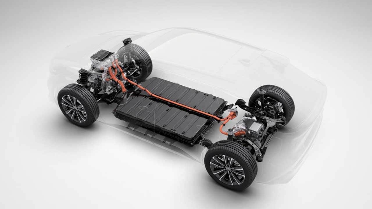 Toyota'nın batarya fabrikası planları başka bahara kaldı