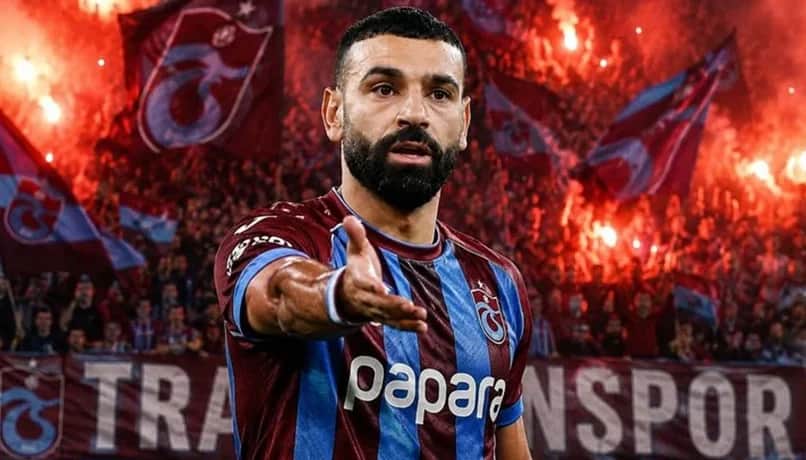 Trabzonspor'dan flaş Pedro Guilherme hamlesi! Maaşı için dudak uçuklatan teklif