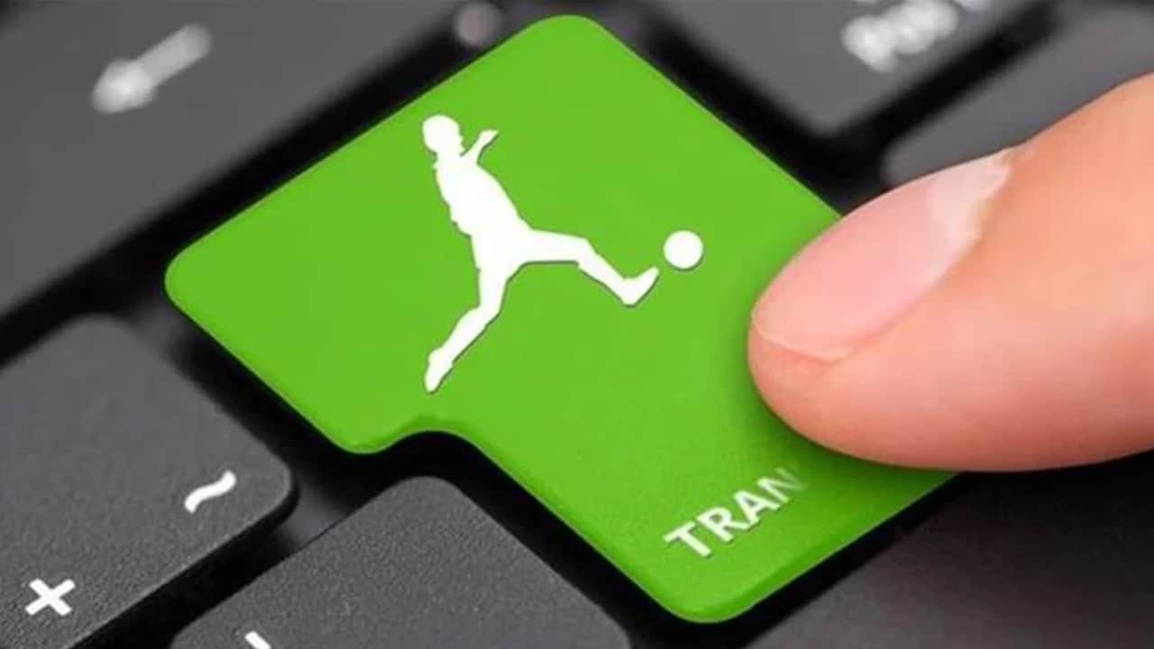 Transfer dönemi ne zaman başlıyor?