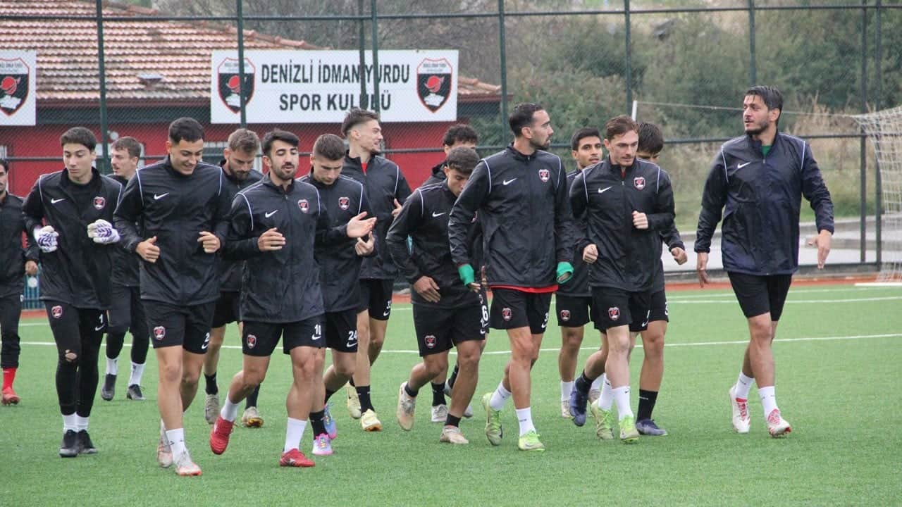 Transfer yasağı geliyor! "Borcumuz yok" denmişti, kriz büyüdü!
