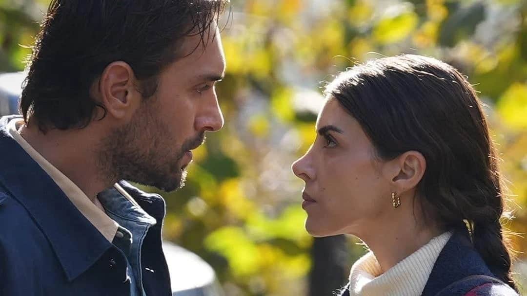 TRT 1'in Rekortmen Dizisinde Dengeler Değişiyor: 'Savcı' Karakteriyle Adalet Terazisi Şaşmayacak!