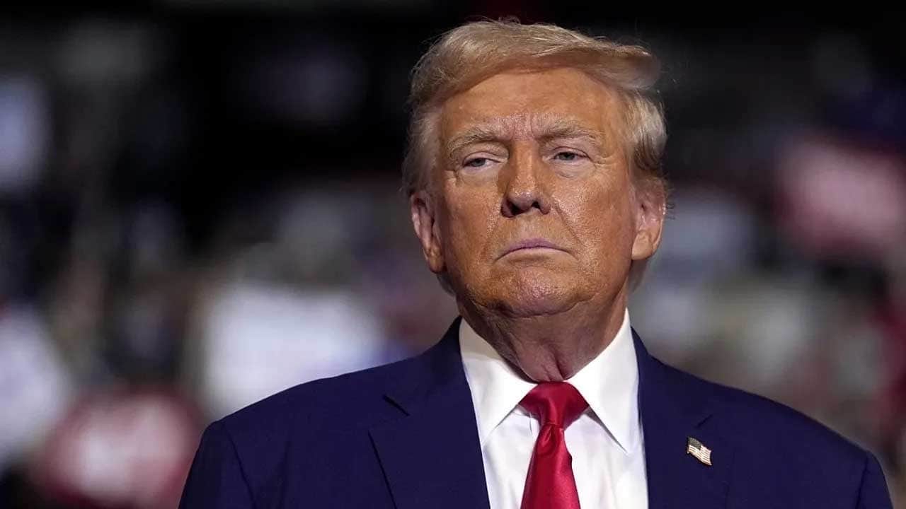 Trump, üniversitelere savaş açtı