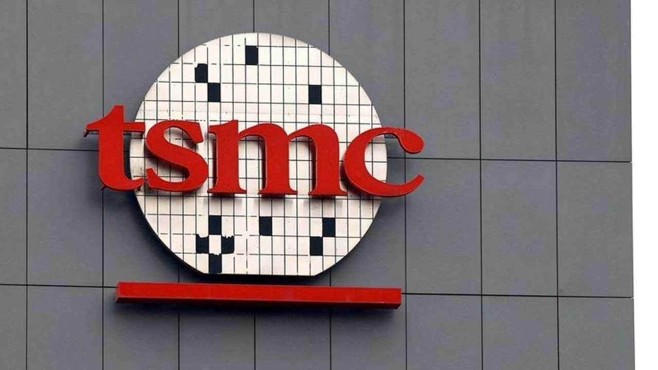 TSMC’nin 1,4 nm çiplerinde ilk üretim adımı: Seri üretim hedefi 2028