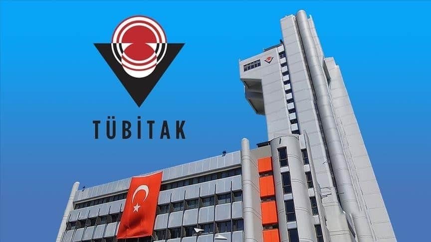 TÜBİTAK akademisyenleri "kış okulu"nda buluşturacak