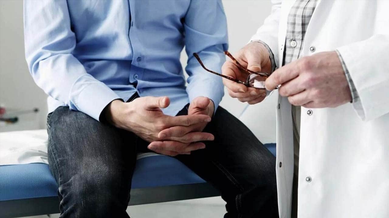 TÜİK açıkladı: Kanser vakalarının en çok ve en az görüldüğü iller