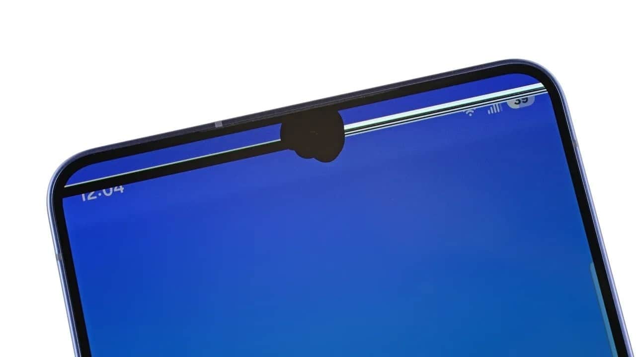 Tüketiciyi canından bezdiren teknoloji devinden büyük skandal! Samsung'un S26 Ultra güncellemesi patladı!