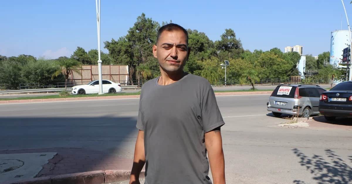 Tüp mide ameliyatı sonrası 2 kez daha ameliyat olan İlhan özel hastaneden şikayetçi