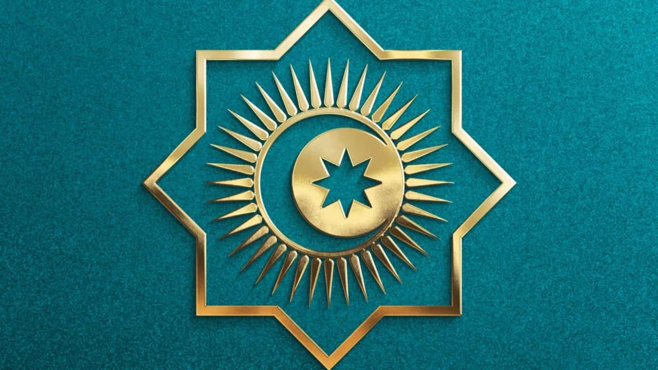 Türk Devletleri Teşkilatı İstanbul’da toplanıyor