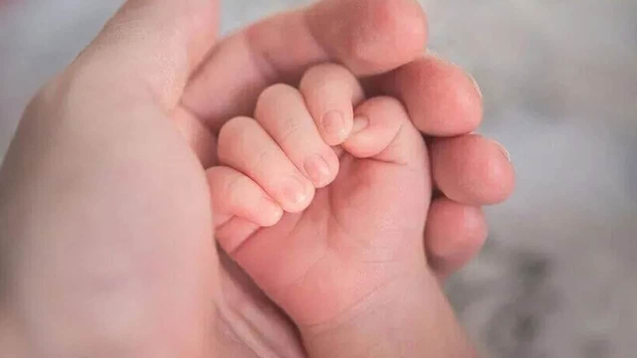 Türk dizilerinin etkisi Rusya’da isimlere yansıdı! Bakın erkek bebeklere hangi isimler veriliyor