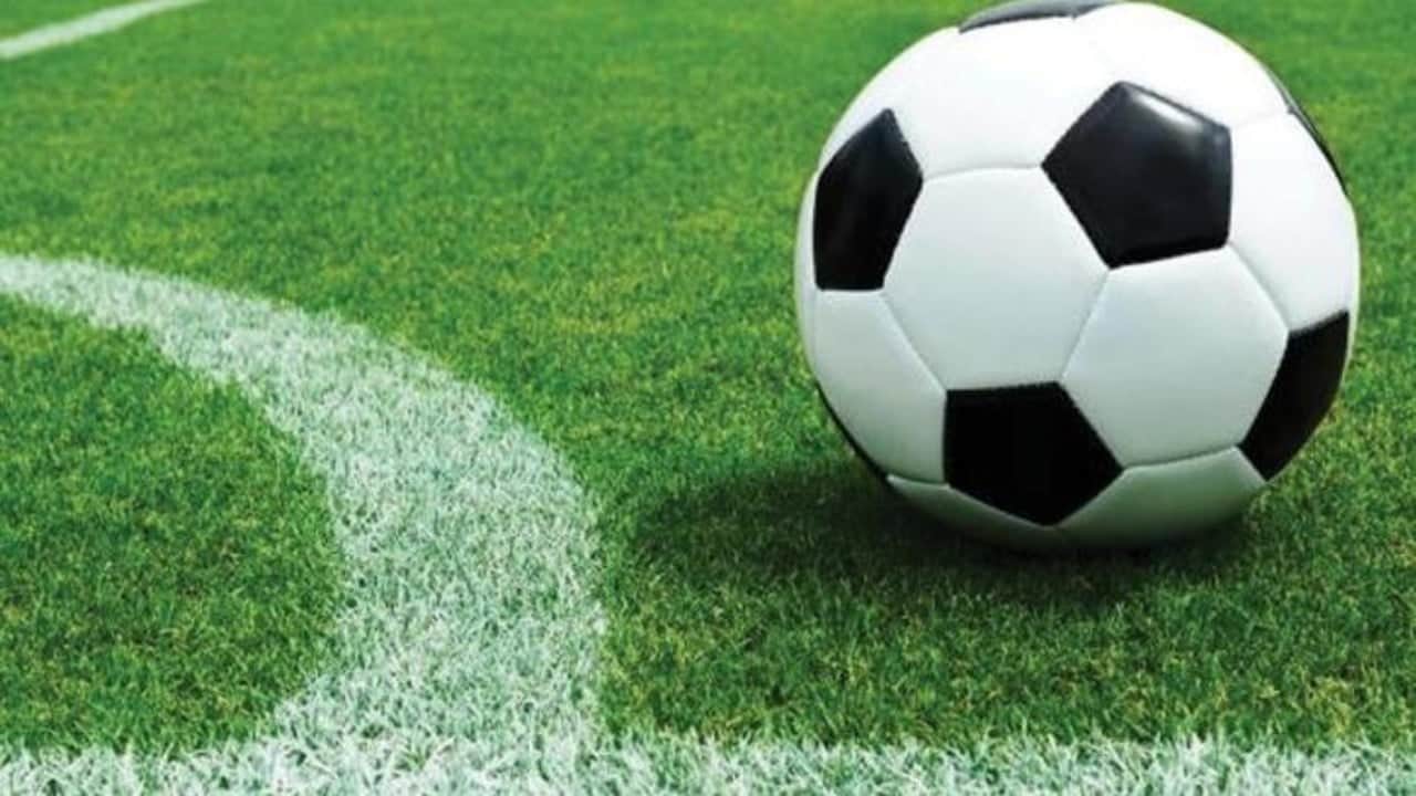 Türk futbolu yasta! 28 yaşındaki kaleci, antrenmanda can verdi