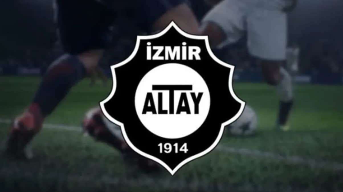 Türk futbolunun köklü kulübüne 6 puan silme cezası!