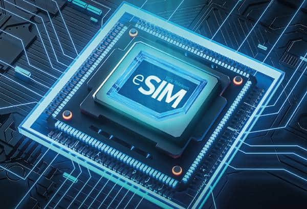 Türk Telekom, eSIM teknolojisiyle kolay, hızlı ve çevre dostu bir deneyim yaşatıyor