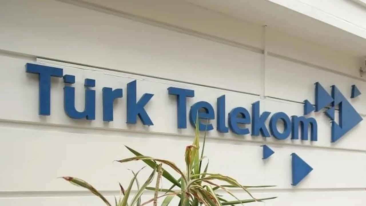 Türk Telekom'dan çalışanlarına güzel haber! Ücretlerde artış yapıldı