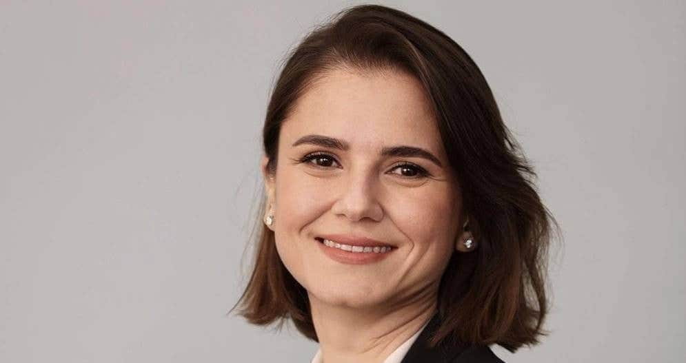 Türk Telekom’dan "Herkes için 5G"