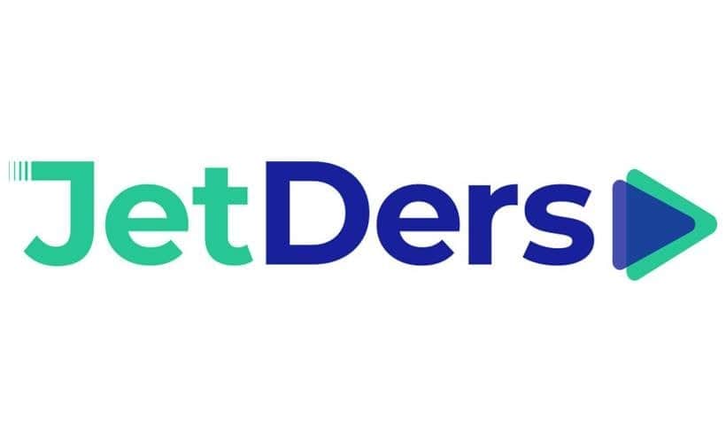 Türk Telekom’dan sınav dönemine özel dijital eğitim çözümü: JetDers