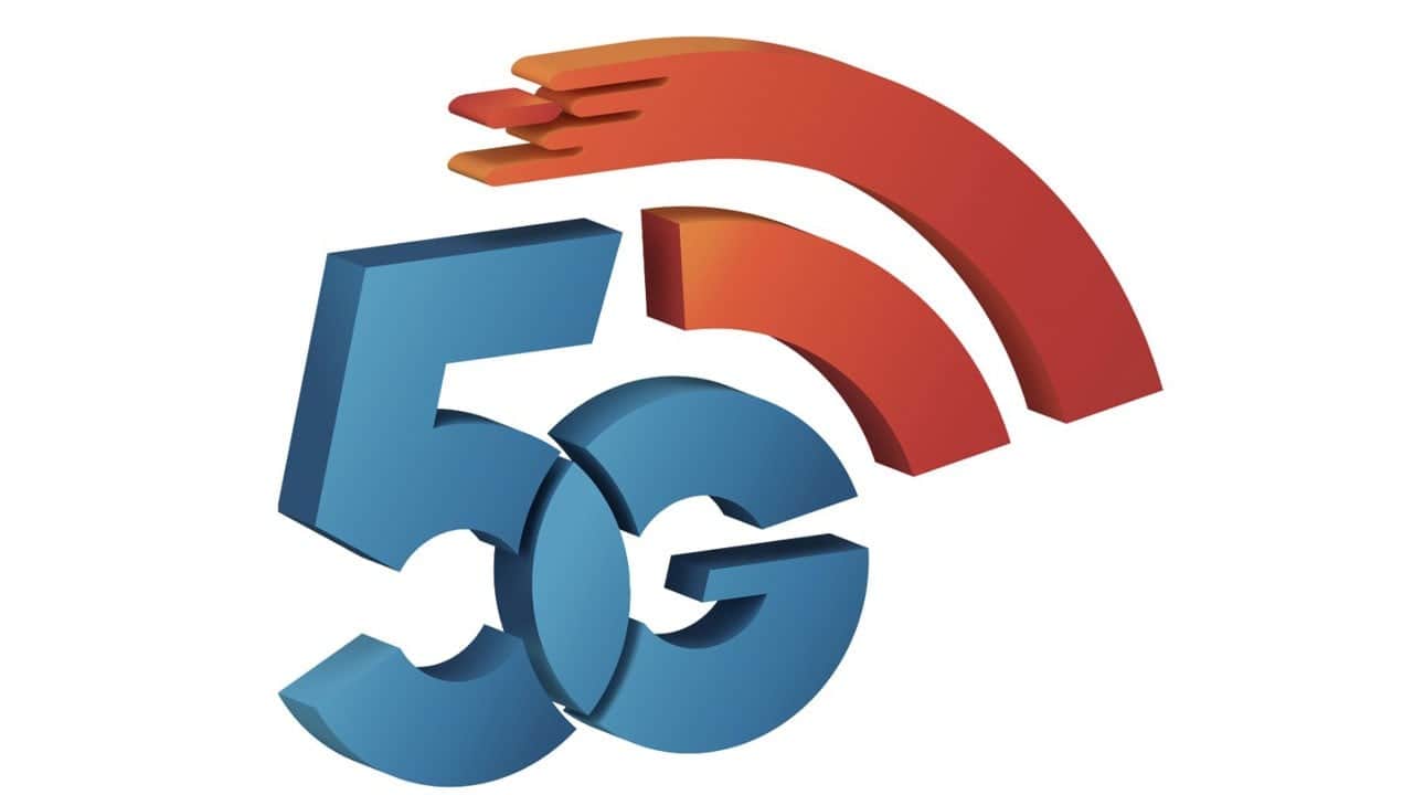Turkcell ve TEKNOFEST’in 5G ve Yapay Zekâ Yarışması başvurulara açıldı