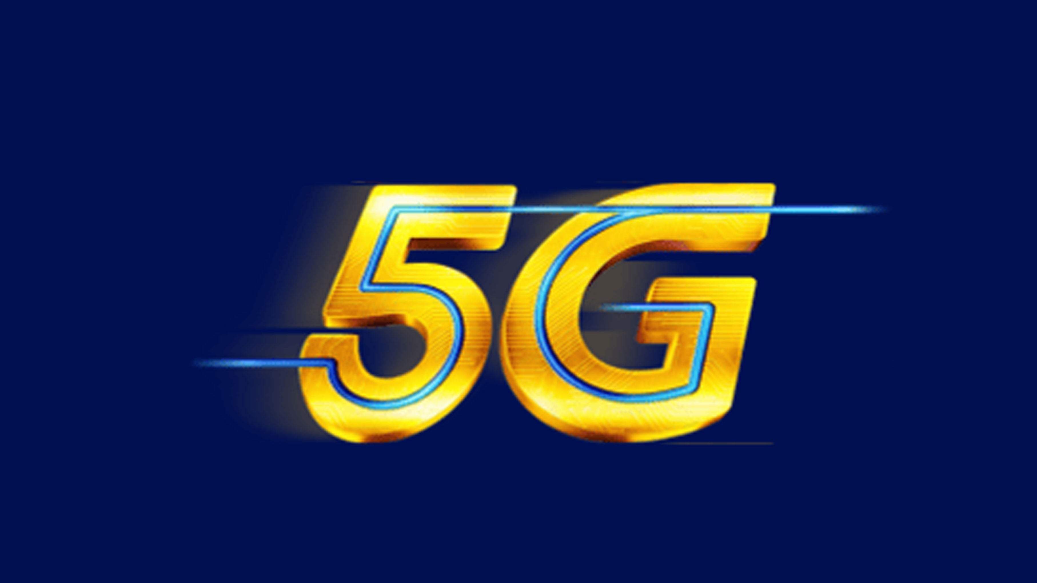 Turkcell’den 5G çağına güçlü başlangıç