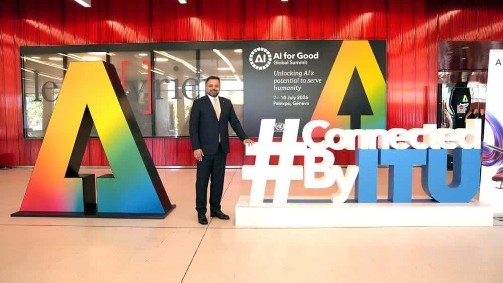 Turkcell'den yapay zekâya 5 farklı yatırım! Hedef dijital altyapıda milli bağımsızlık