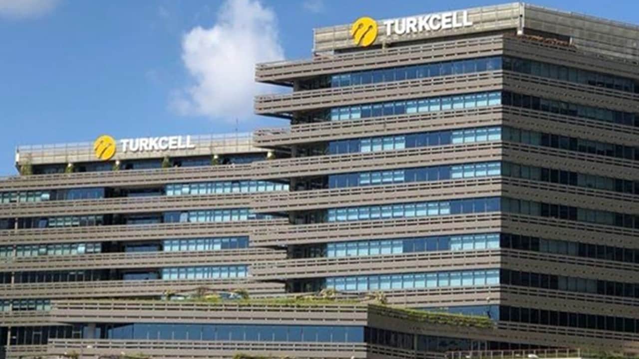 Turkcell’den yerli 5G ekosistemi için kritik anlaşmalar!
