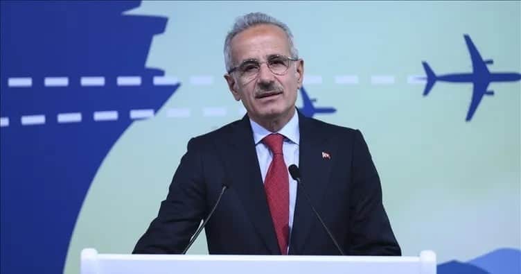 Türkiye havacılıkta zirveyi bırakmıyor! 2025 yılında havada rekor üstüne rekor: Türk semalarında uçak trafiği milyonları aştı