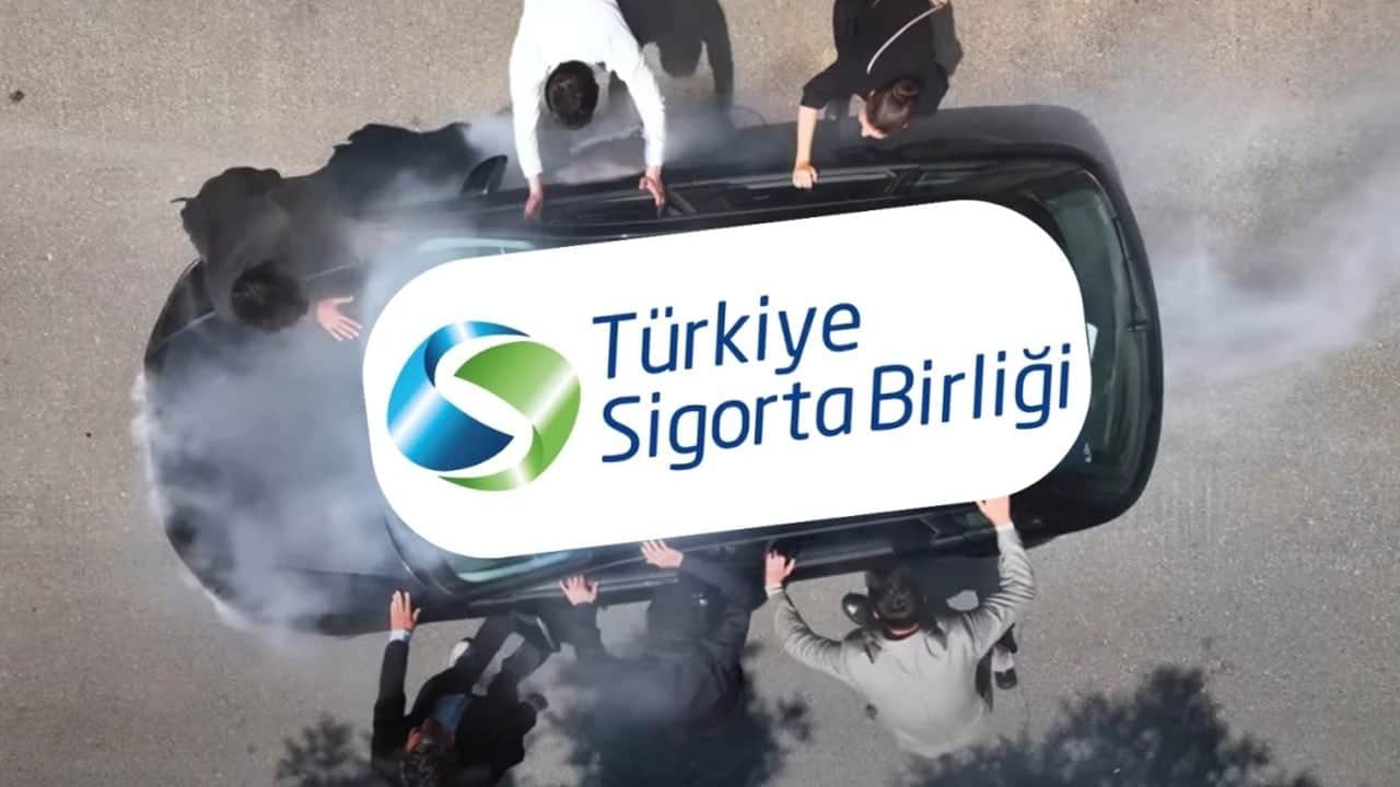 Türkiye Sigorta Birliği’nden dolandırıcılık uyarısı: Araç sahipleri, sakın bu tuzağa düşmeyin!