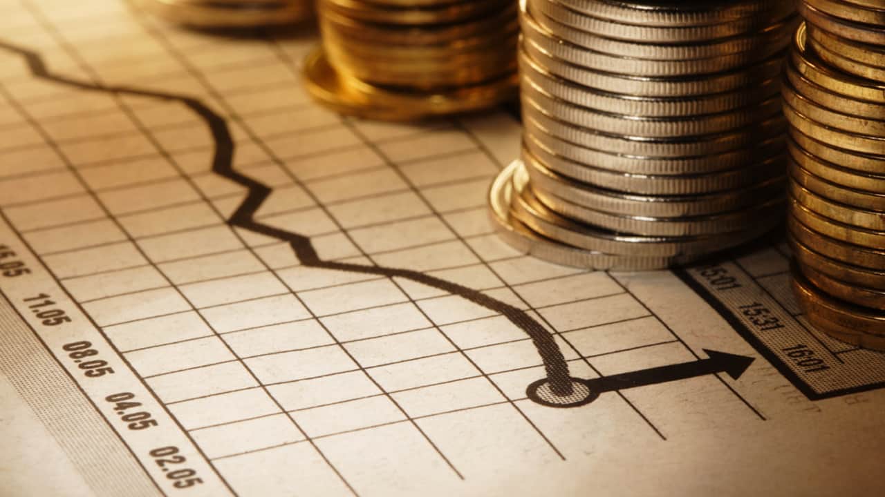 Türkiye’de bir hibrit model olarak "finans bankacılığı"