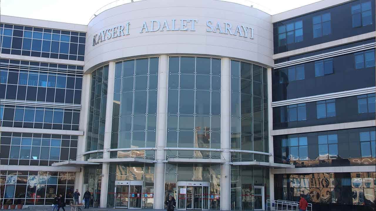 Türkiye'de bir ilk: Suça karışan çocuk için verilen o karar ezberleri bozdu!