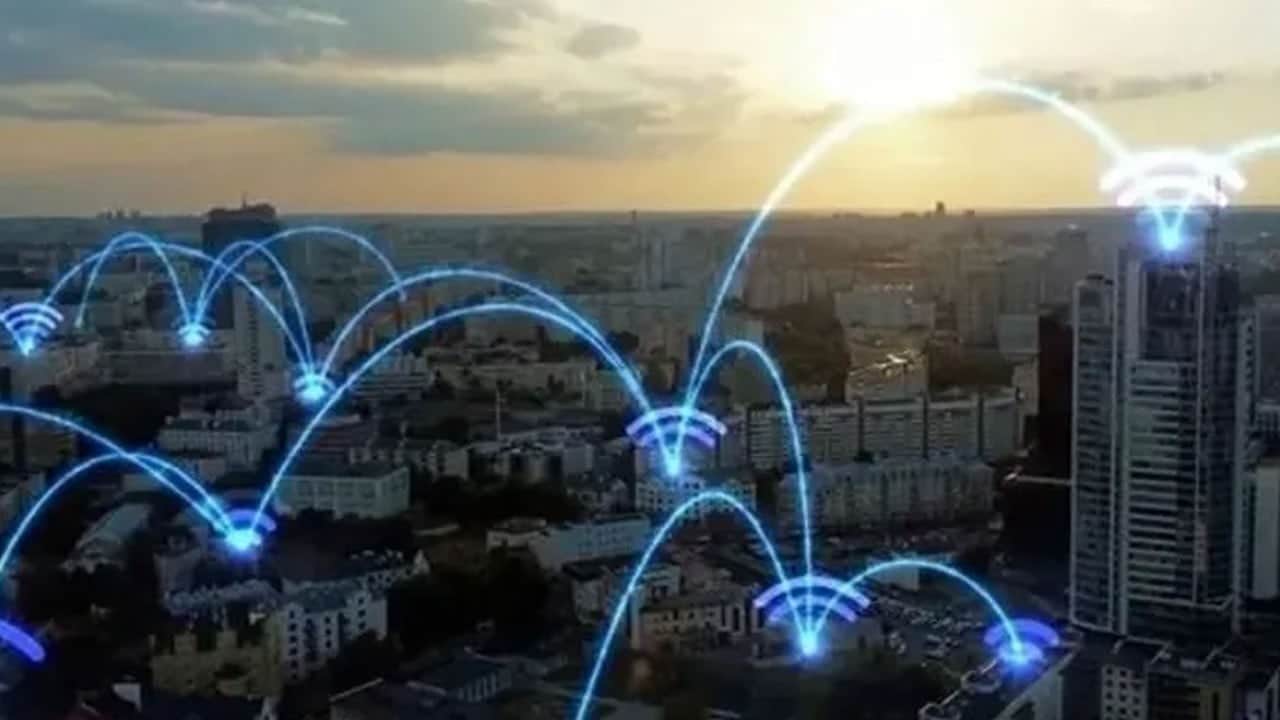 Türkiye’de internet kullanan abone sayısı belli oldu