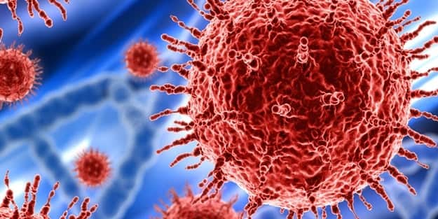 Türkiye’deki HIV tablosu alarm veriyor! Dünyada vakalar gerilerken bizde korkutan yükseliş başladı