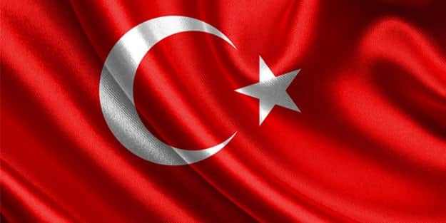 Türkiye'den hem gururlandıran hem duygulandıran KKTC mesajı