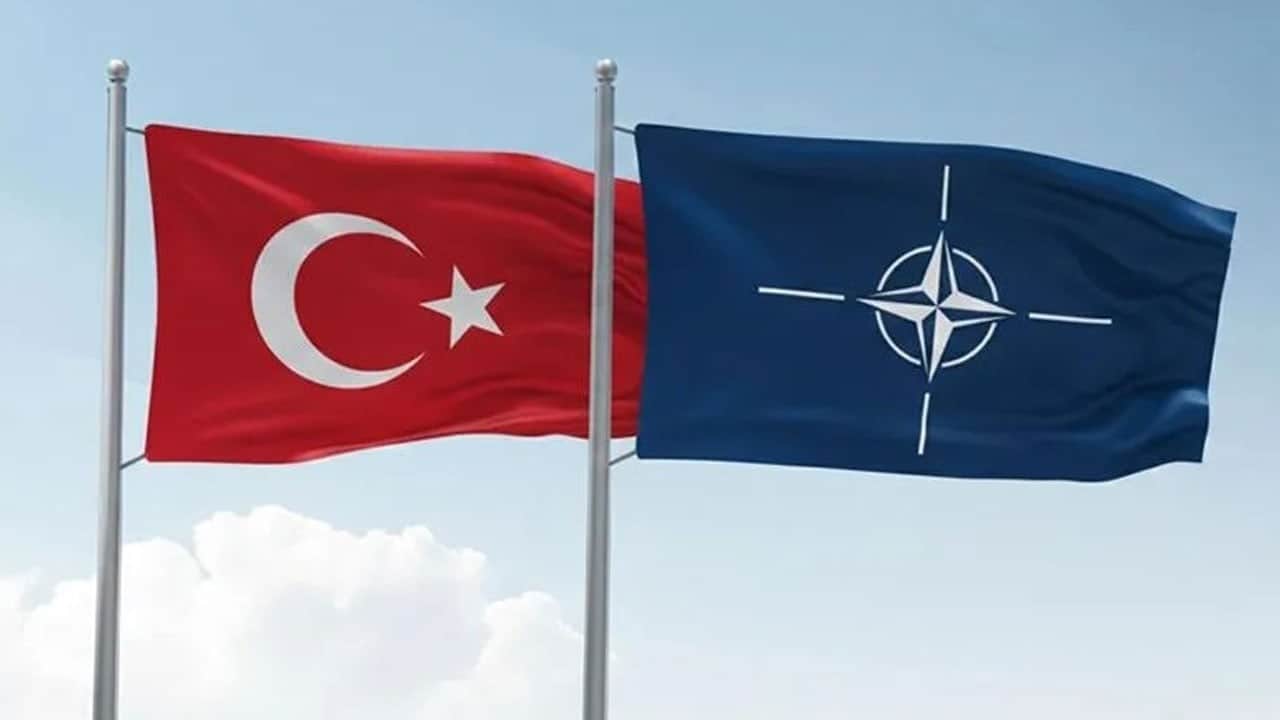 Türkiye’den savunma bankası kararı! DSRB’ye katılım taahhüdü verilmeyecek