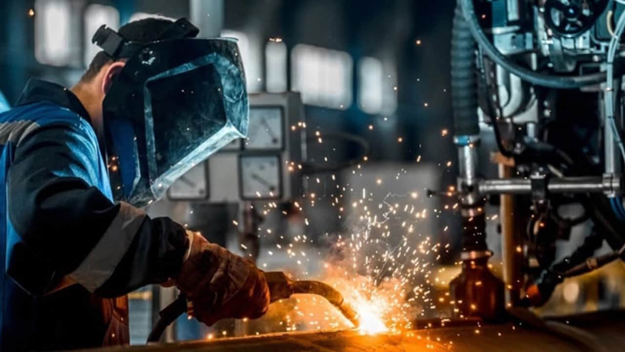 Türkiye’nin 71 yıllık metal devi konkordato ilan etti
