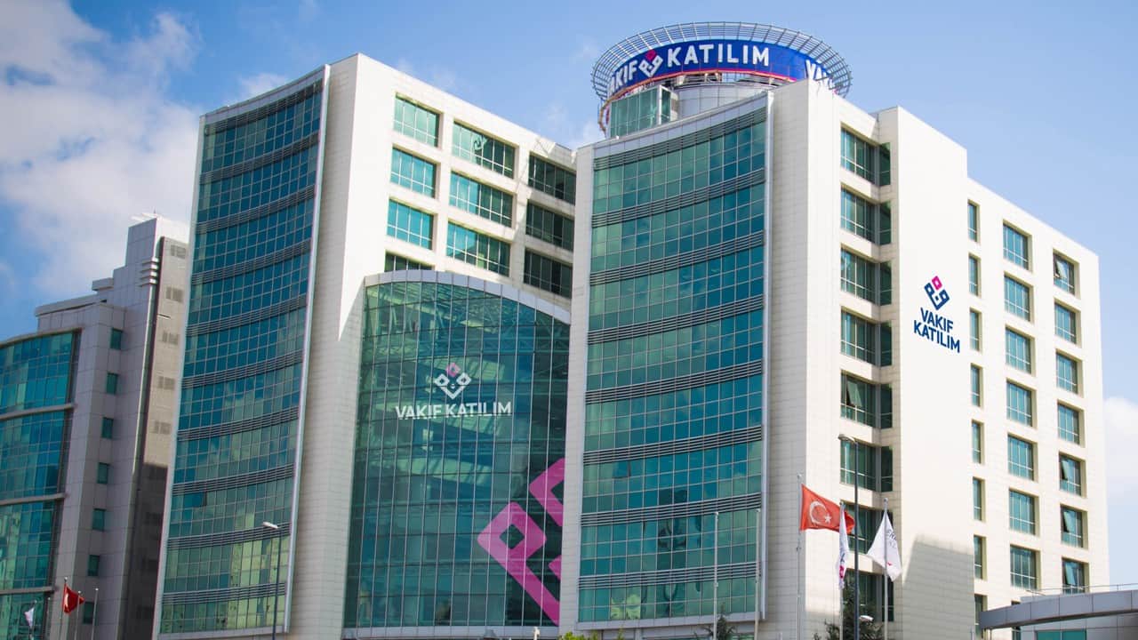 Türkiye’nin hafızasını koruyan projeye ödül!
