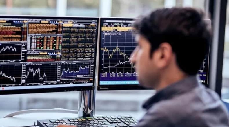 Türkiye’nin kredi risk primi geriledi: CDS 217 baz puana düştü