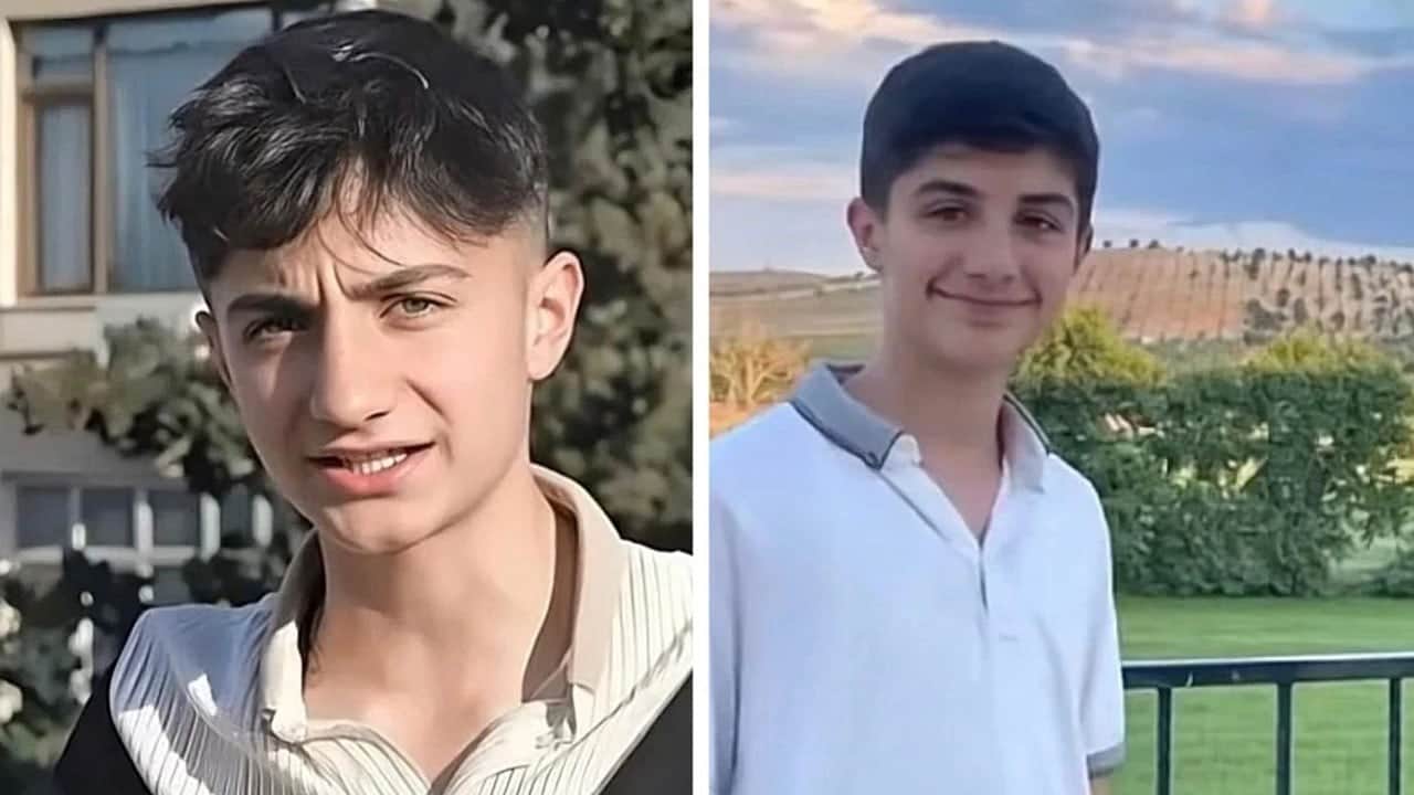 Türkiye’nin tepkisini çeken ‘makattan kompresör cinayeti’nde istenen ceza belli oldu