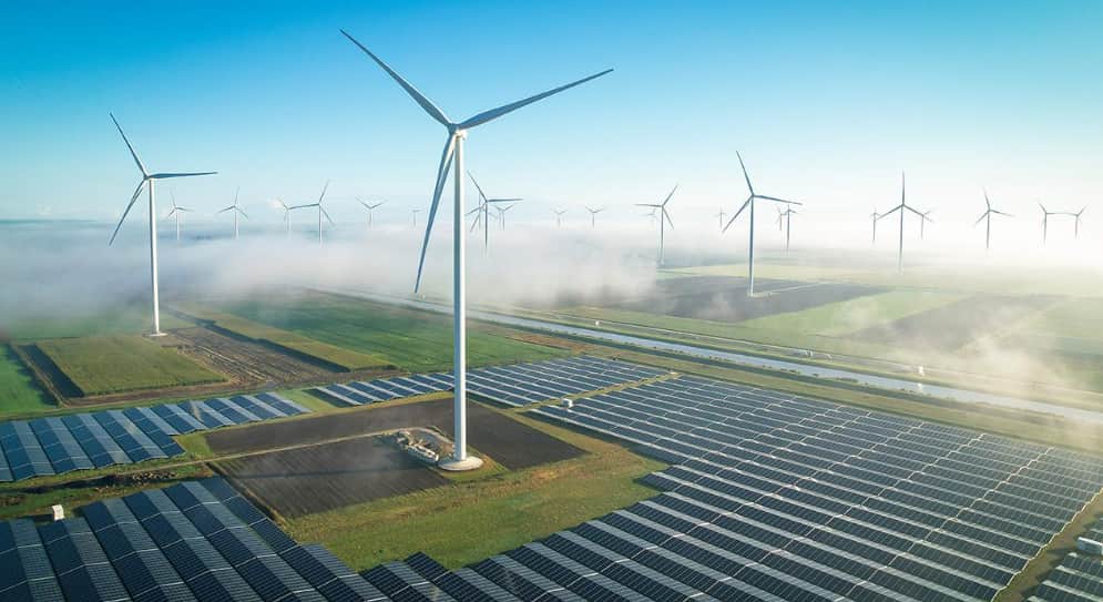 Türkiye'nin vizyonuna küresel destek: 2035 elektrifikasyon hedefine dünya devlerinden tam not