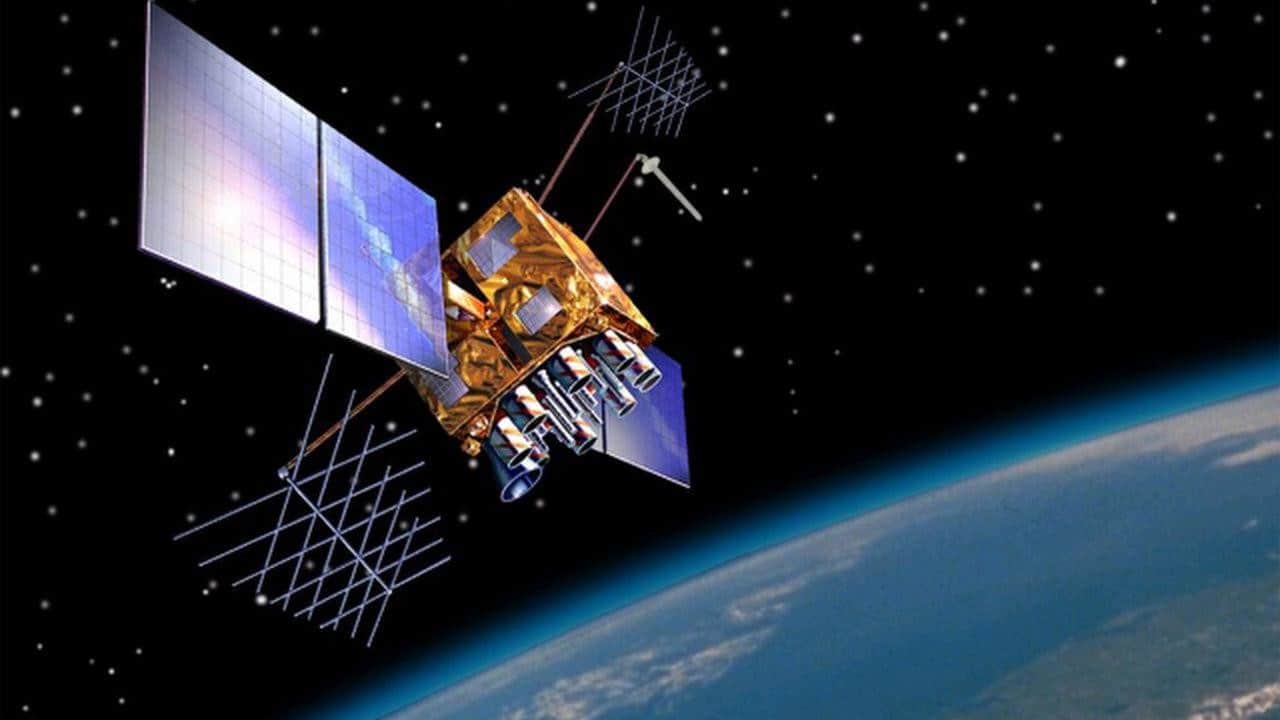 Türksat 7A için geri sayım! Üretim safhasına geçilecek